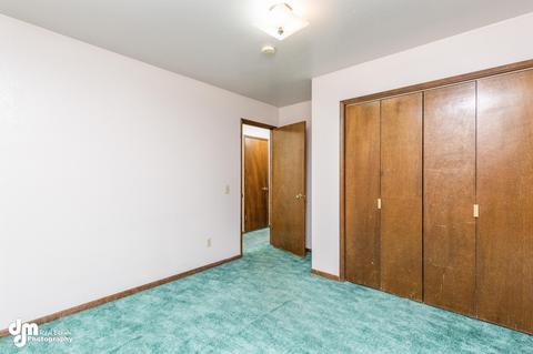 5066 E 98th Ave, Anchorage, AK 99516 photo 20