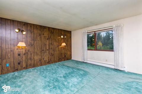 5066 E 98th Ave, Anchorage, AK 99516 photo 5