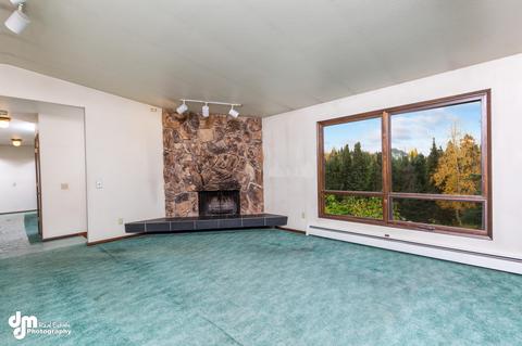 5066 E 98th Ave, Anchorage, AK 99516 photo 4