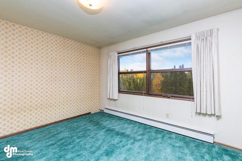5066 E 98th Ave, Anchorage, AK 99516 photo 17