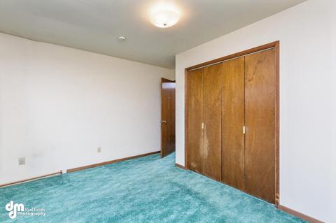 5066 E 98th Ave, Anchorage, AK 99516 photo 18