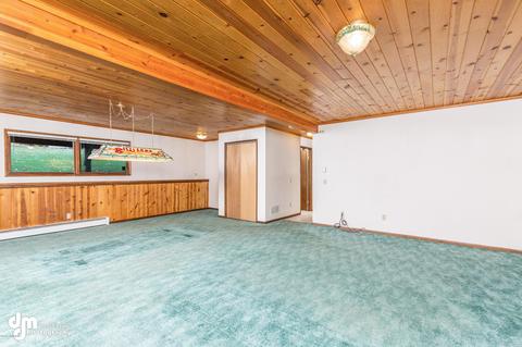 5066 E 98th Ave, Anchorage, AK 99516 photo 23
