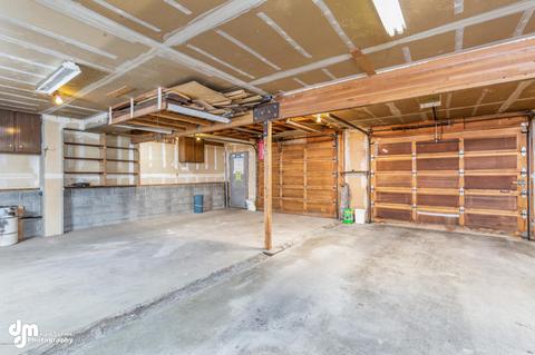 5066 E 98th Ave, Anchorage, AK 99516 photo 26