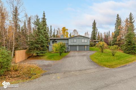 5066 E 98th Ave, Anchorage, AK 99516 photo 34