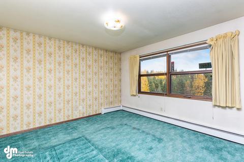 5066 E 98th Ave, Anchorage, AK 99516 photo 15