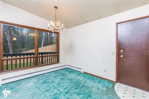 5066 E 98th Ave, Anchorage, AK 99516 photo 10