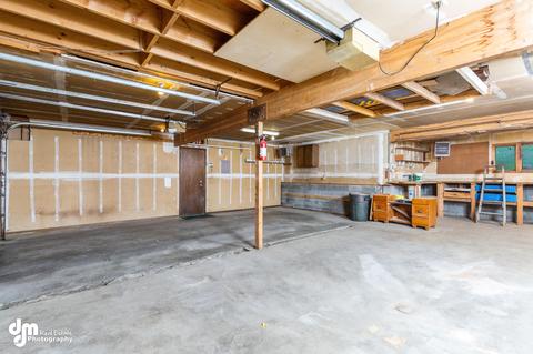 5066 E 98th Ave, Anchorage, AK 99516 photo 27