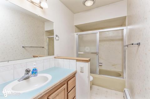 5066 E 98th Ave, Anchorage, AK 99516 photo 14