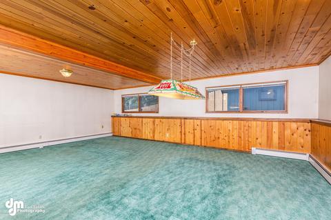 5066 E 98th Ave, Anchorage, AK 99516 photo 21