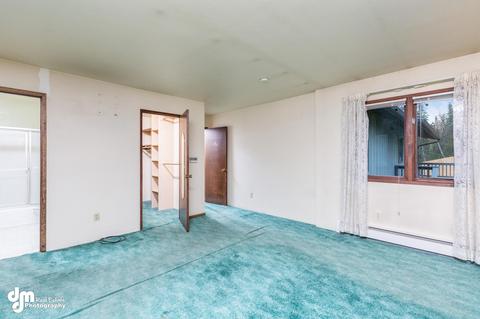 5066 E 98th Ave, Anchorage, AK 99516 photo 7