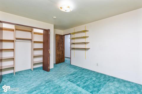 5066 E 98th Ave, Anchorage, AK 99516 photo 16