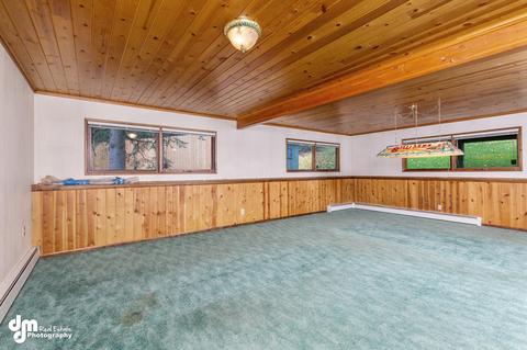 5066 E 98th Ave, Anchorage, AK 99516 photo 22