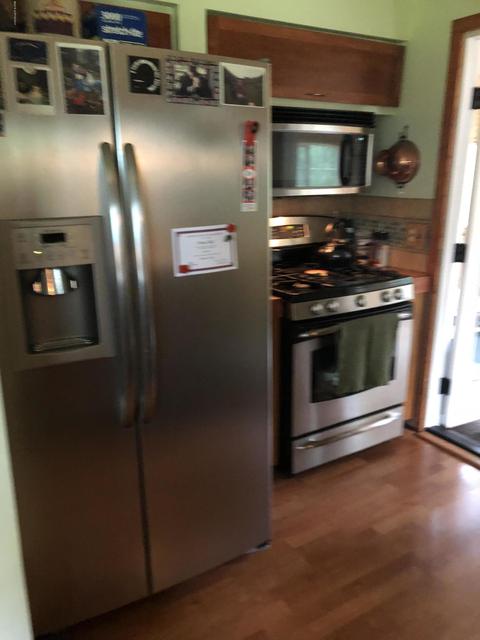 19932 Adrian Ave, Chugiak, AK 99567 photo 7