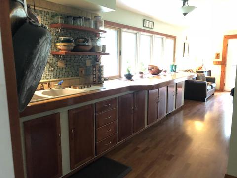 19932 Adrian Ave, Chugiak, AK 99567 photo 6