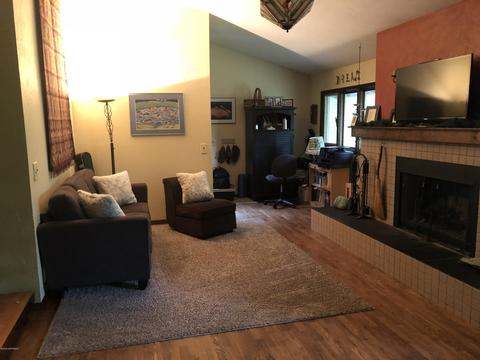 19932 Adrian Ave, Chugiak, AK 99567 photo 9