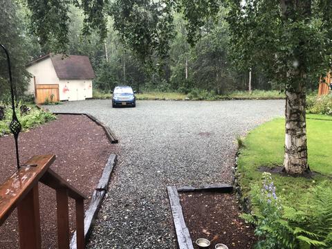 19932 Adrian Ave, Chugiak, AK 99567 photo 3