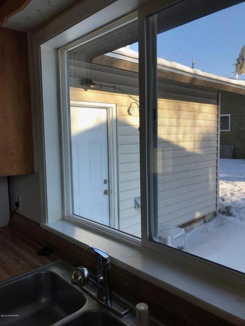 4210 E 3rd Ave, Anchorage, AK 99508 photo 23