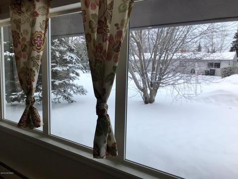 4210 E 3rd Ave, Anchorage, AK 99508 photo 2