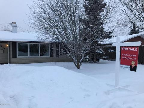 4210 E 3rd Ave, Anchorage, AK 99508 photo 31