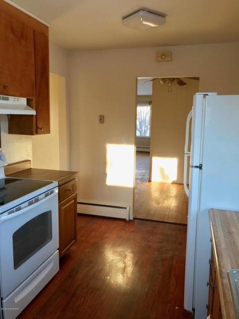 4210 E 3rd Ave, Anchorage, AK 99508 photo 19
