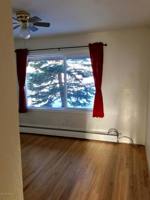 4210 E 3rd Ave, Anchorage, AK 99508 photo 27