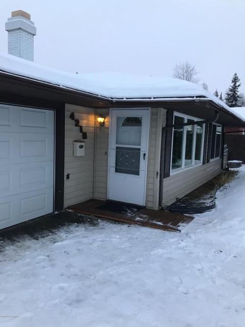 4210 E 3rd Ave, Anchorage, AK 99508 photo 32