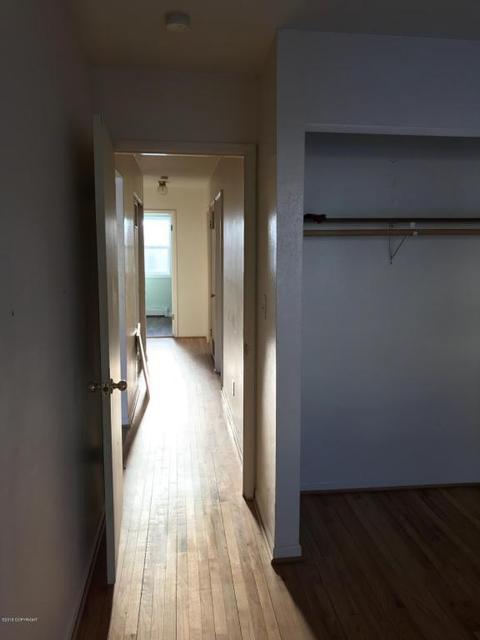 4210 E 3rd Ave, Anchorage, AK 99508 photo 25