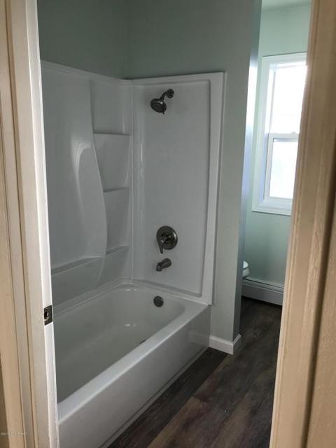 4210 E 3rd Ave, Anchorage, AK 99508 photo 9