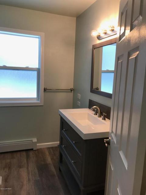 4210 E 3rd Ave, Anchorage, AK 99508 photo 11