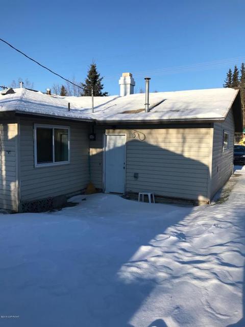 4210 E 3rd Ave, Anchorage, AK 99508 photo 4
