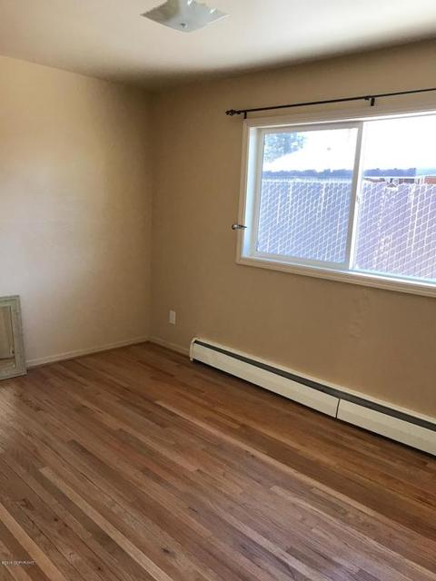 4210 E 3rd Ave, Anchorage, AK 99508 photo 29