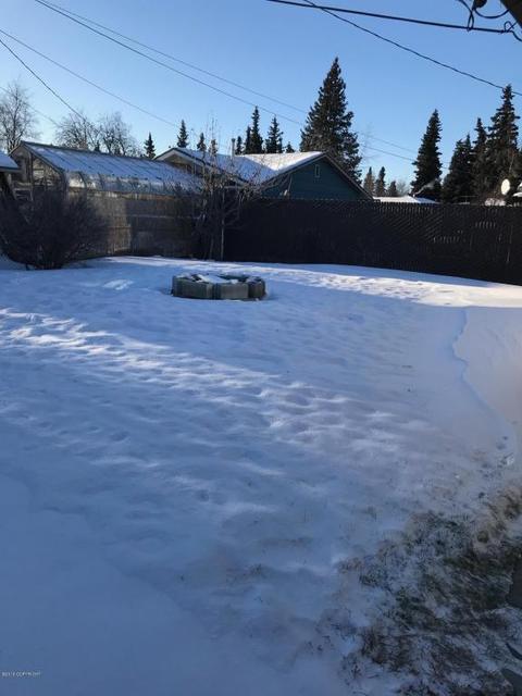 4210 E 3rd Ave, Anchorage, AK 99508 photo 5