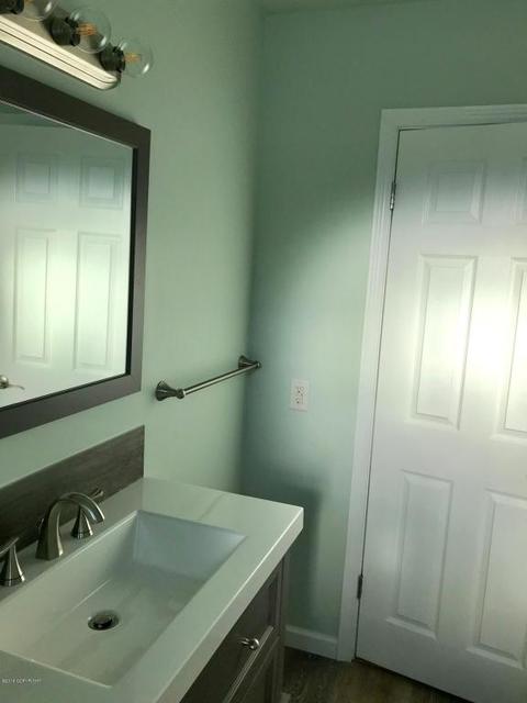 4210 E 3rd Ave, Anchorage, AK 99508 photo 12