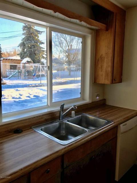 4210 E 3rd Ave, Anchorage, AK 99508 photo 21