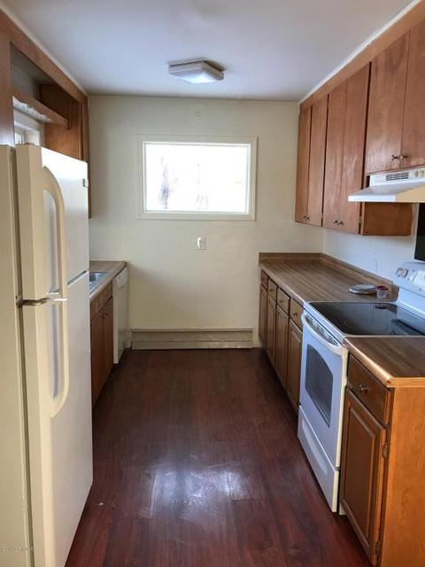 4210 E 3rd Ave, Anchorage, AK 99508 photo 18