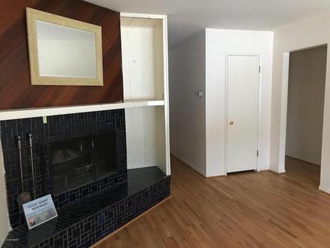 4210 E 3rd Ave, Anchorage, AK 99508 photo 6