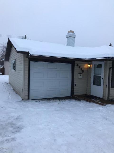 4210 E 3rd Ave, Anchorage, AK 99508 photo 33