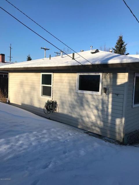 4210 E 3rd Ave, Anchorage, AK 99508 photo 3