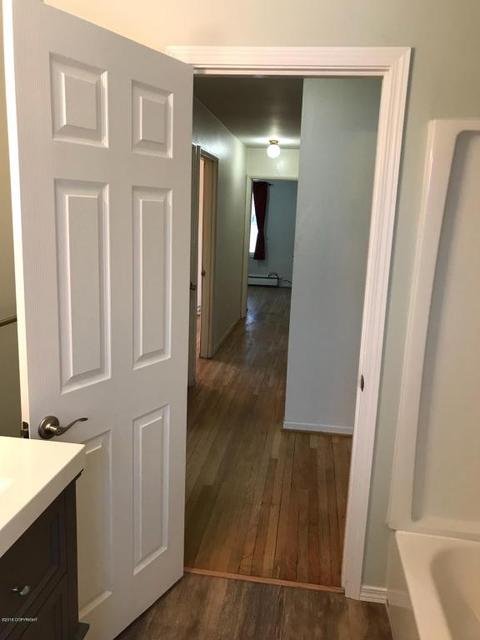 4210 E 3rd Ave, Anchorage, AK 99508 photo 17