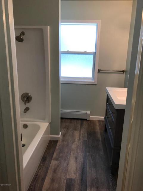 4210 E 3rd Ave, Anchorage, AK 99508 photo 10