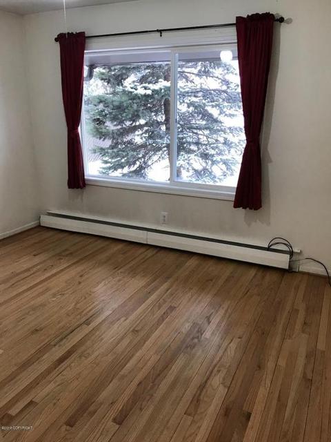 4210 E 3rd Ave, Anchorage, AK 99508 photo 26