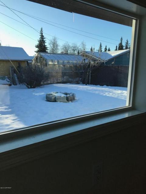 4210 E 3rd Ave, Anchorage, AK 99508 photo 22