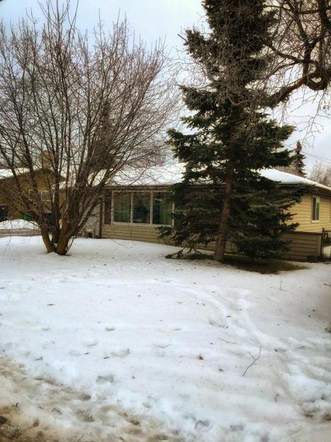 4210 E 3rd Ave, Anchorage, AK 99508 photo 30