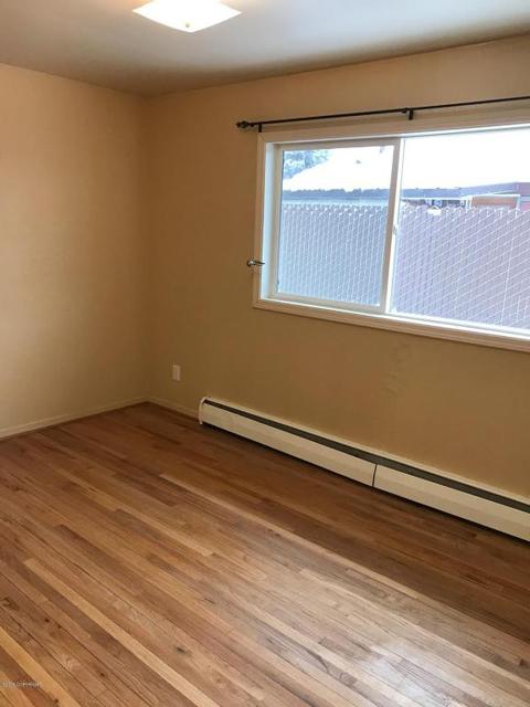 4210 E 3rd Ave, Anchorage, AK 99508 photo 28