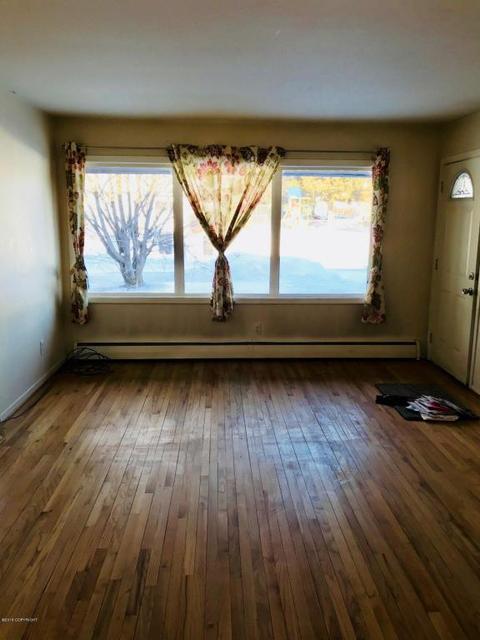 4210 E 3rd Ave, Anchorage, AK 99508 photo 7