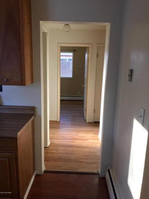 4210 E 3rd Ave, Anchorage, AK 99508 photo 20