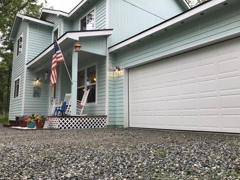 5932 E Summit Cir, Wasilla, AK 99654 photo 7