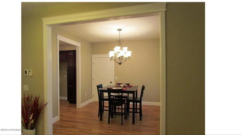 5932 E Summit Cir, Wasilla, AK 99654 photo 9