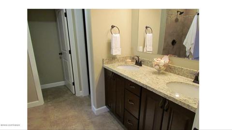 5932 E Summit Cir, Wasilla, AK 99654 photo 19