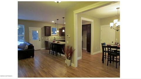 5932 E Summit Cir, Wasilla, AK 99654 photo 8
